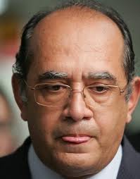 Telefonema entre Jose Serra (PSDB) e Gilmar Mendes causa tensão no STF – Este é o tipo de ligação criticada pelo Conselho Nacional de Justiça gilmar mendes